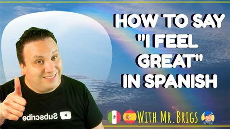 aww in spanish|great in spanish.